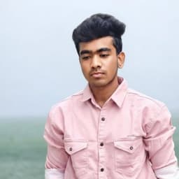 Sriram Raja