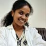 ASHIKA A
