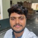 Hariharasudhan S