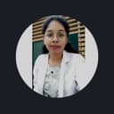 Dr Pathmapriya T R