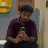 ARUN PRASHATH S