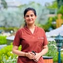 Kushagri Verma