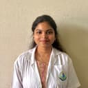 Tripurari Hema sri lakshmi