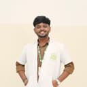 NAVEEN E