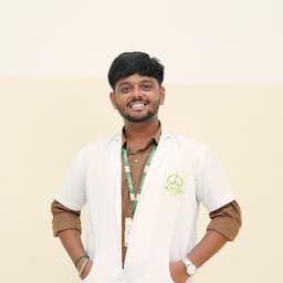 NAVEEN E