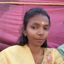 Lakshmipriya T