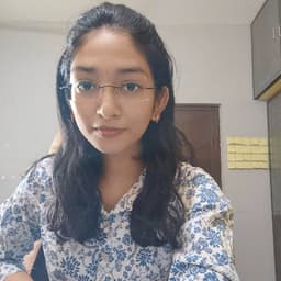 Vishnu priya S