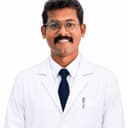 Manivannan S