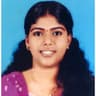 Dr Nimitha M