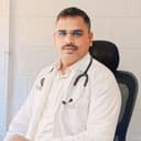 DR JAYAPRAKASH D