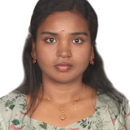 Lavanya