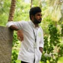 A.C. PRAWIN