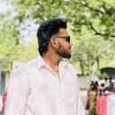 YUVARAJ.S