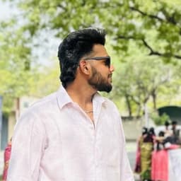 YUVARAJ.S