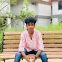 Gobinath Ramasamy