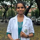Shri Nidhi