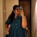 Gayathri