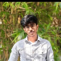Mithun