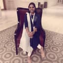 Sunitha lakshmi