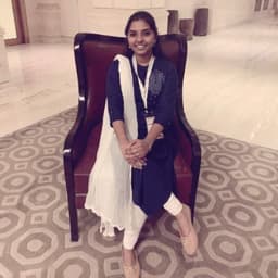 Sunitha lakshmi