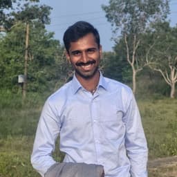 Santhosh.G.N