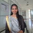 Dr.Supritha