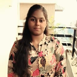 Madhuvini babu