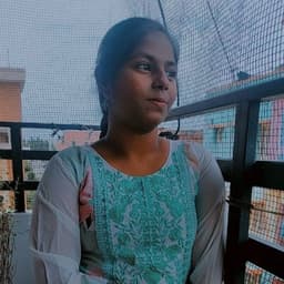 Madhuvini babu