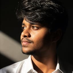Jai Sundar