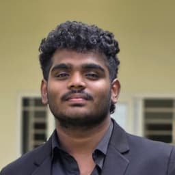 Yugesh