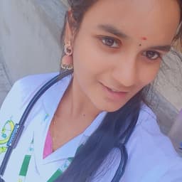 Monikaa S