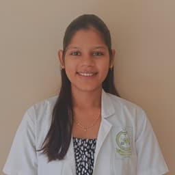 Harshini K