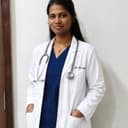 Archana Maniraj
