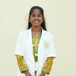 J. Gayathri