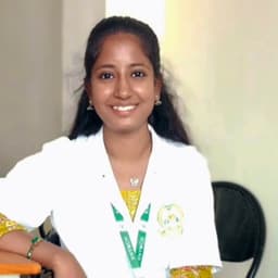 J. Gayathri