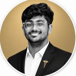 Gokul R