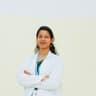 Dr.Dhanvarshini Venkatesan
