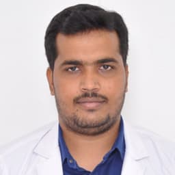 Dr sahabdeen