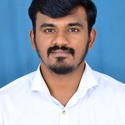 Ajith kumar.E