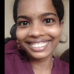 Vinutha