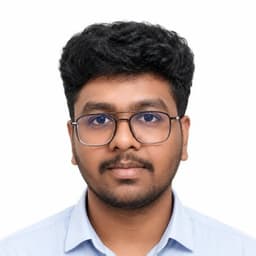 Srihari S