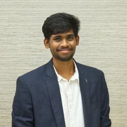 G.Jayarisi