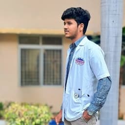 Bashith ahamed