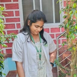 Deepika