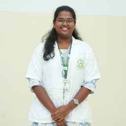 Kondrai Malar K