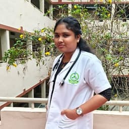 Sathyashri karthikeyan