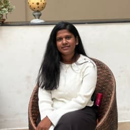 Mahima