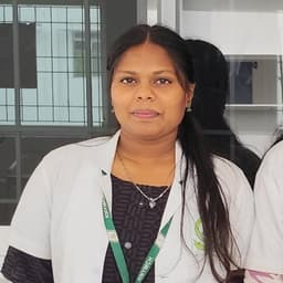 Saadhvikha