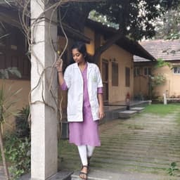 KIRUTHIKA SHREE