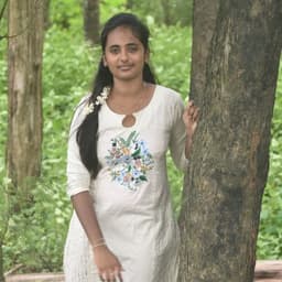 Abinaya Priyadharshini.S